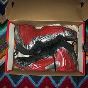 Zebra FlightPosites Cheap